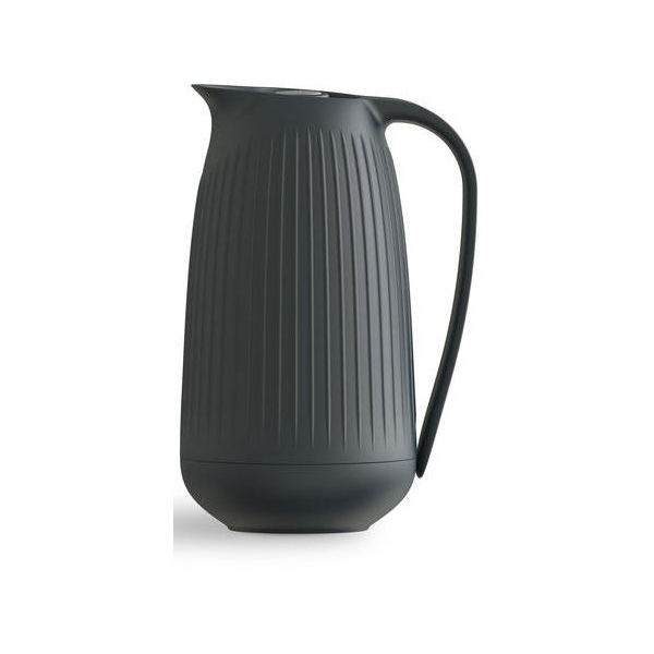 Hammershøi Termoskanne 1 liter (Bilde 1 av 3)