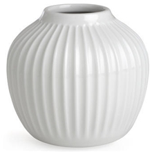 Hammershøi Vase 12,5 cm