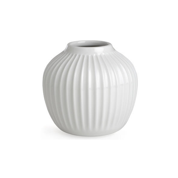 Hammershøi Vase 12,5 cm (Bilde 1 av 3)