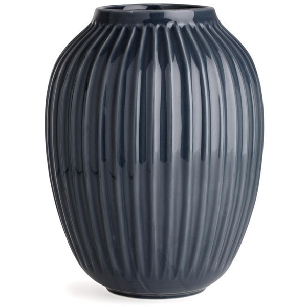 Hammershøi Vase 25 cm (Bilde 1 av 4)