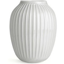 Hammershøi Vase 25 cm