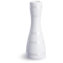 Omaggio Lysestake 16 cm
