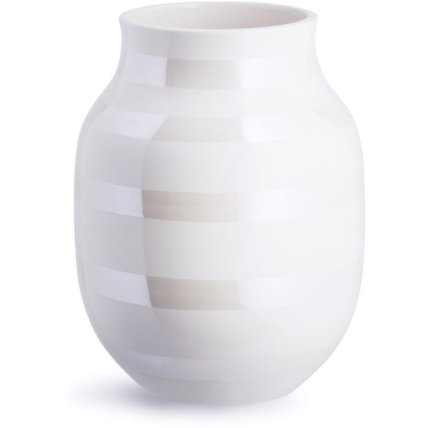 Omaggio Vase 20 cm (Bilde 1 av 4)