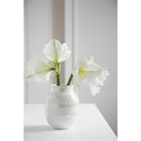 Omaggio Vase 20 cm (Bilde 2 av 4)