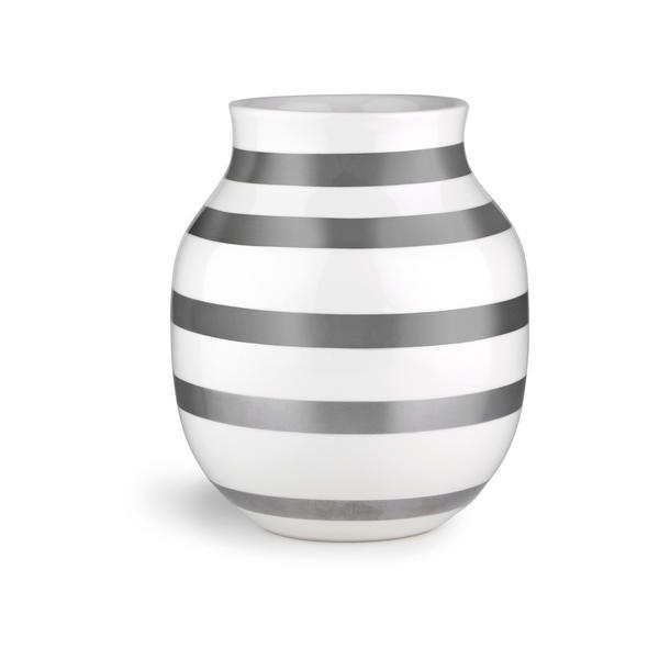 Omaggio Vase 20 cm (Bilde 1 av 4)