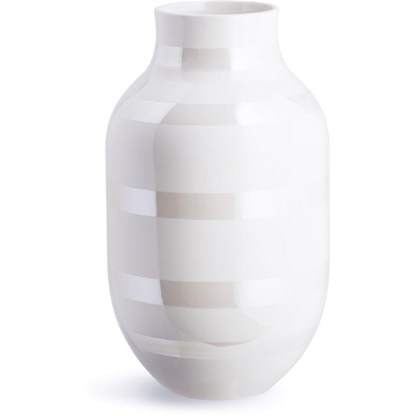 Omaggio Vase 30,5 cm (Bilde 1 av 4)