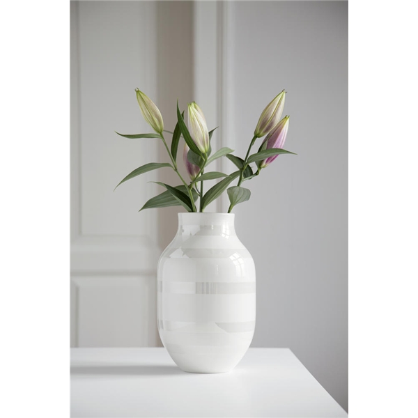 Omaggio Vase 30,5 cm (Bilde 2 av 4)