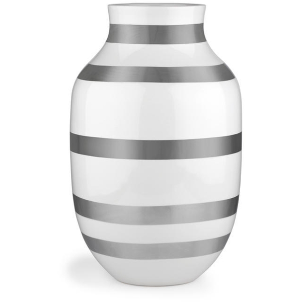 Omaggio Vase 30,5 cm (Bilde 1 av 3)