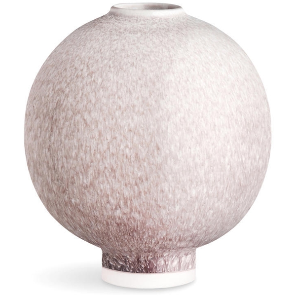 Unico Vase 12,5 cm (Bilde 1 av 5)
