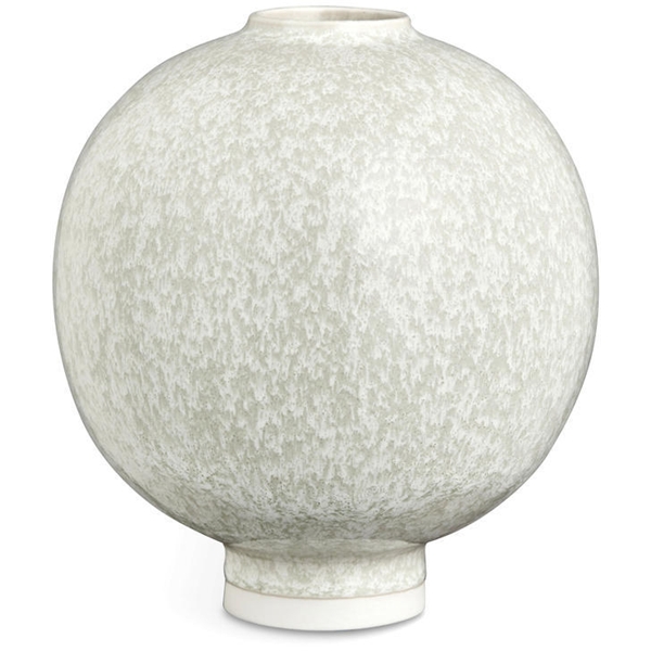 Unico Vase 17 cm (Bilde 1 av 5)