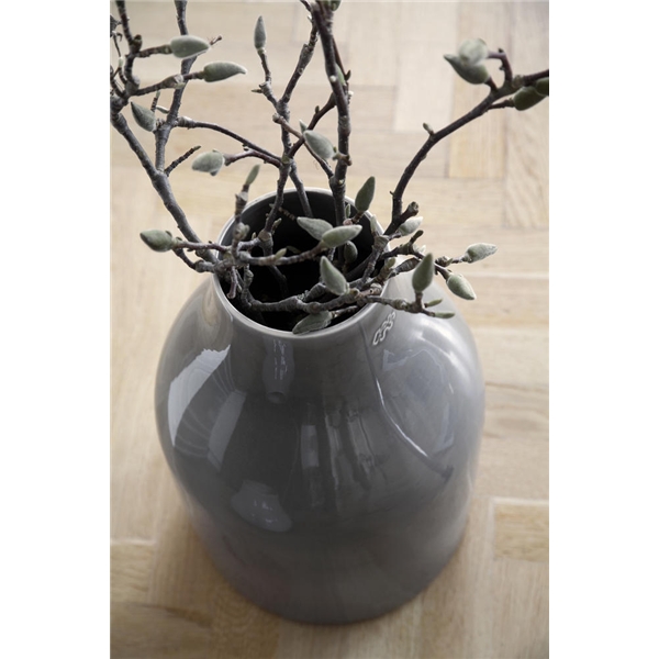 Botanica Vase 40 cm (Bilde 3 av 3)