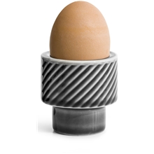 Margot Lys/eggholder