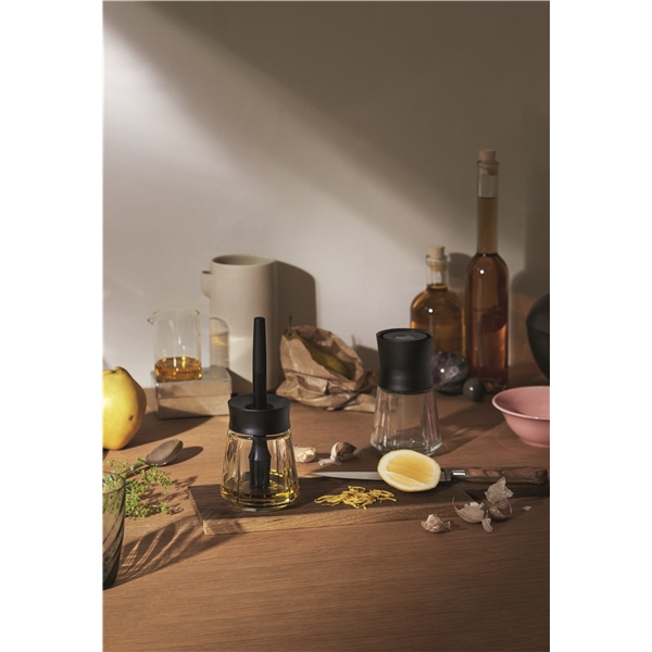 Grand Cru Dressingshaker (Bilde 2 av 4)