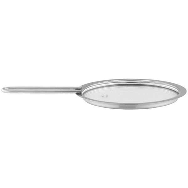 Eva Trio Grytelokk glass (Bilde 1 av 6)