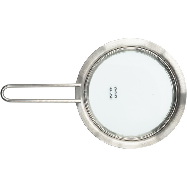 Eva Trio Grytelokk glass (Bilde 2 av 6)