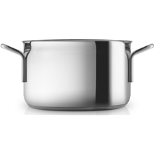 Eva Trio Gryte 20 cm 3.6 liter