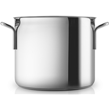 Eva Trio Gryte 20 cm