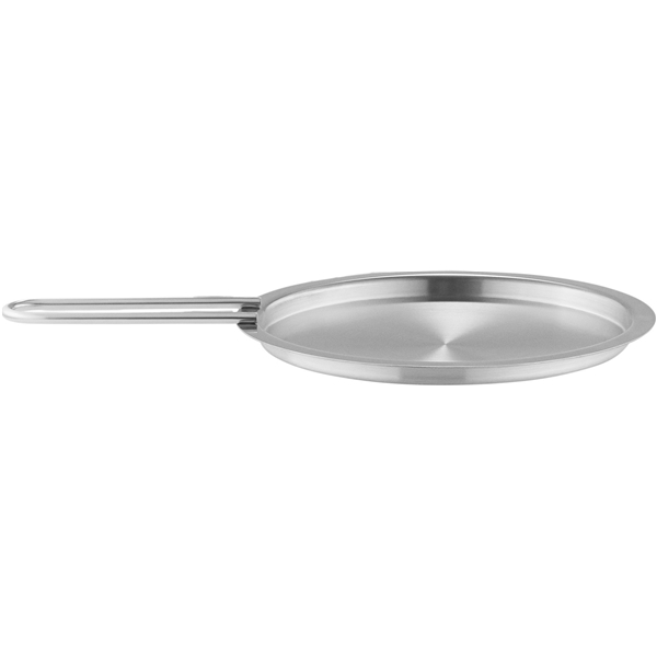 Eva Trio Platt grytelokk (Bilde 1 av 4)