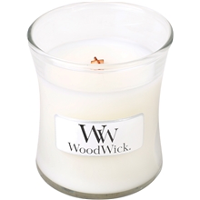 WoodWick Mini