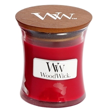 WoodWick Mini Currant