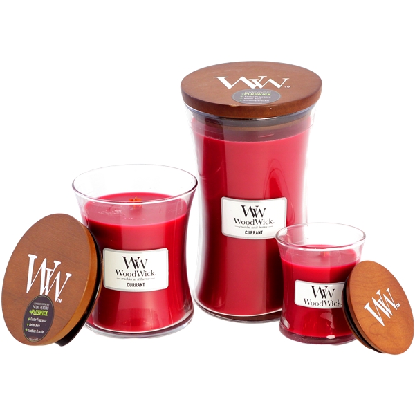 WoodWick Mini (Bilde 2 av 2)