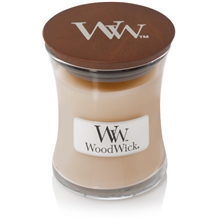 White Honey - WoodWick Mini
