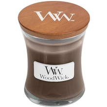 Humidor - WoodWick Mini