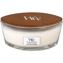 WoodWick Ellipse