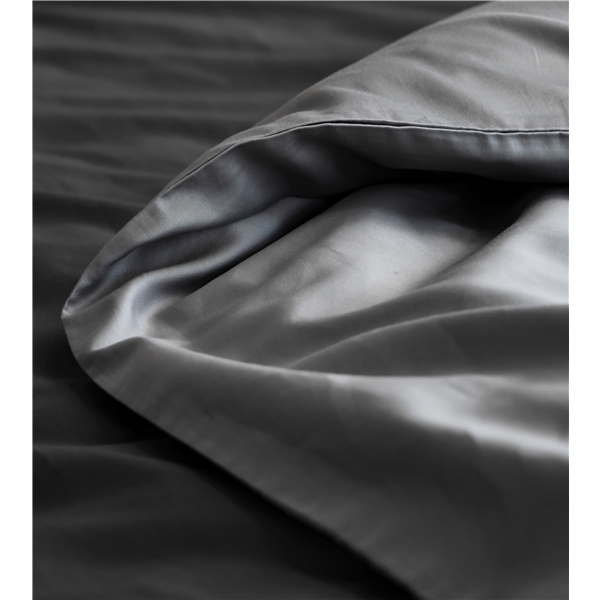 Sengesett Manchester Satin (Bilde 3 av 3)