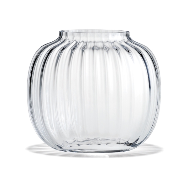 Primula Oval Vase 17.5 cm (Bilde 1 av 4)