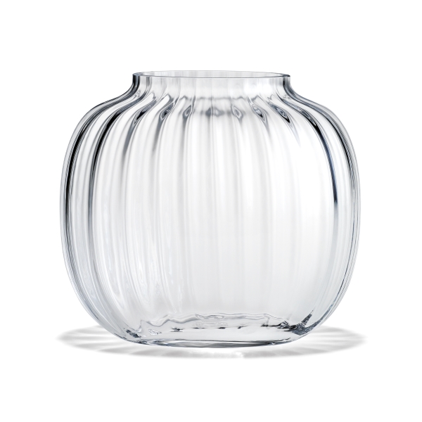 Primula Oval Vase 17.5 cm (Bilde 2 av 4)