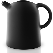 Thimble termoskanne 1 L