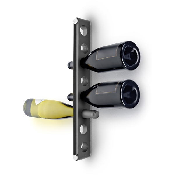 Hengende vinstativ Nordic Kitchen (Bilde 1 av 4)