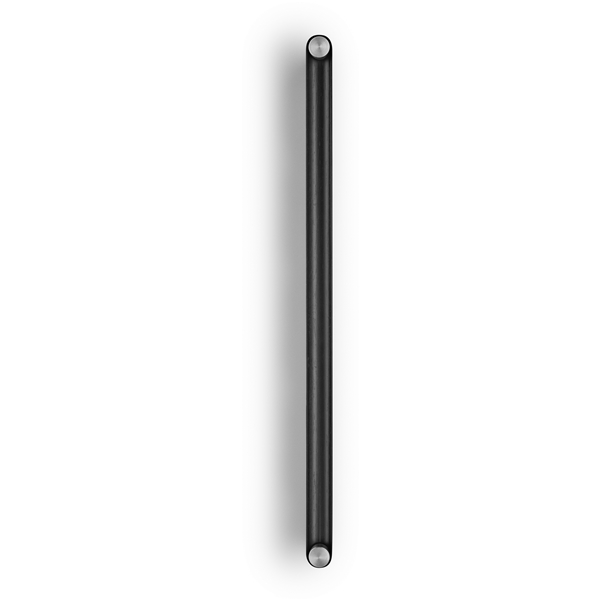Hengende vinstativ Nordic Kitchen (Bilde 2 av 4)