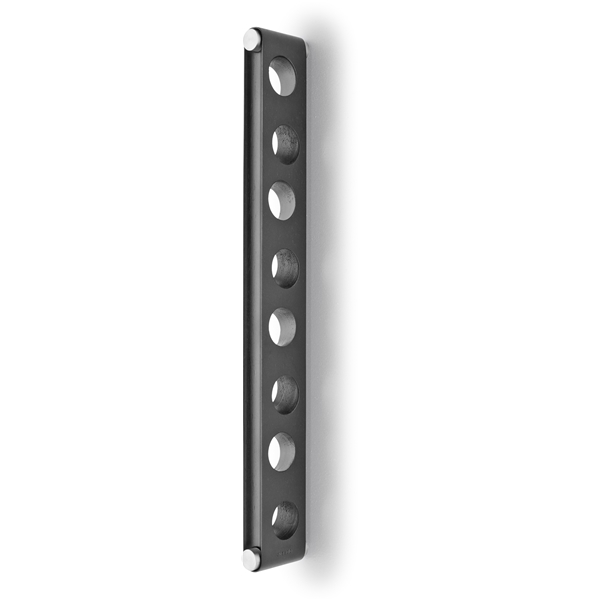 Hengende vinstativ Nordic Kitchen (Bilde 3 av 4)