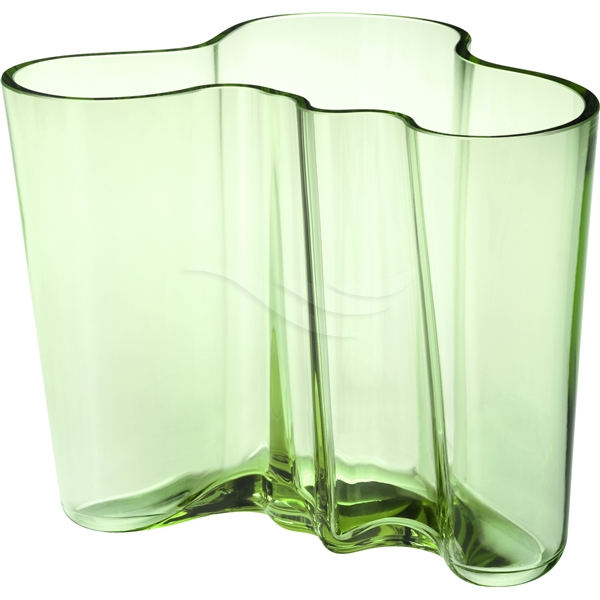 Aalto Vase 160mm