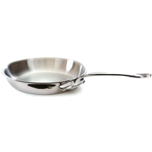 28 cm - Cook Style stekepanne