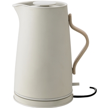 Emma vannkoker 1,2L