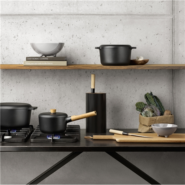 Eva Solo Gryta Nordic kitchen (Bilde 3 av 3)