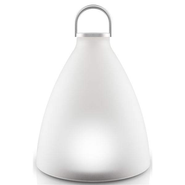 Eva Solo SunLight Bell (Bilde 1 av 3)