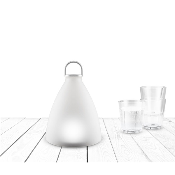 Eva Solo SunLight Bell (Bilde 2 av 3)