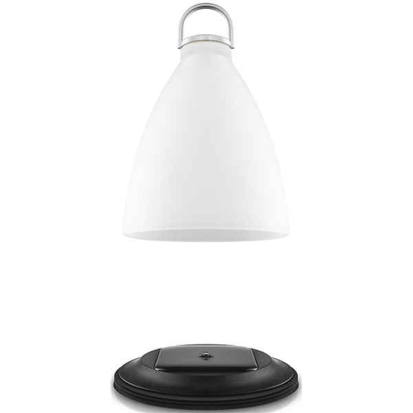 Eva Solo SunLight Bell (Bilde 3 av 3)