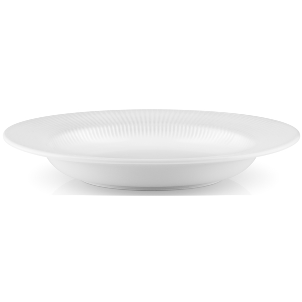 Eva Trio Oval tallerken Nova (Bilde 3 av 3)