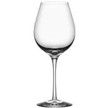 Difference Rich Vinglass 65cl (65cl)