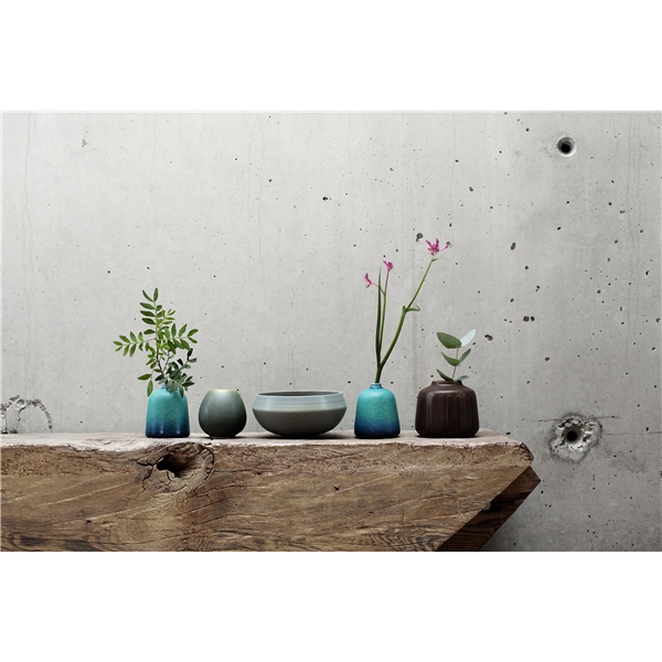 Spring Copenhagen Vase (Bilde 4 av 5)