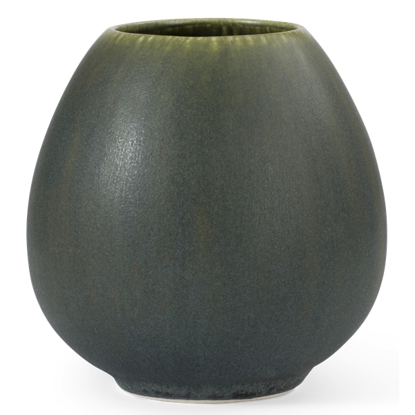 Vase Model no 1 (Bilde 1 av 6)