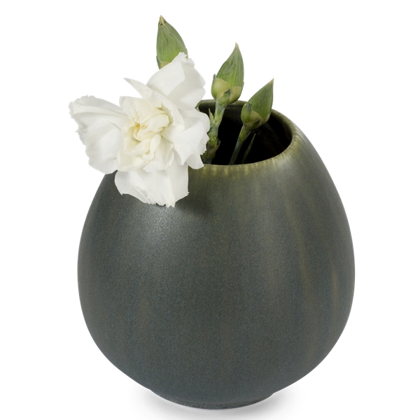 Vase Model no 1 (Bilde 2 av 6)