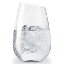 Eva Solo Glass 48cl