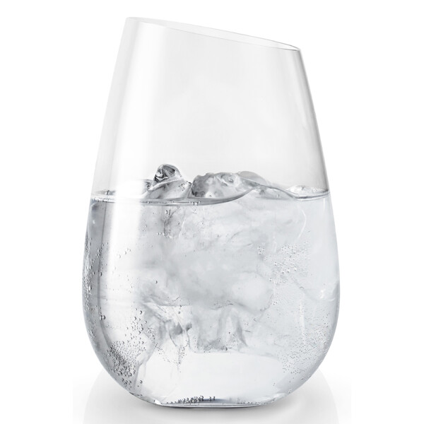 Eva Solo Glass 48cl (Bilde 1 av 5)