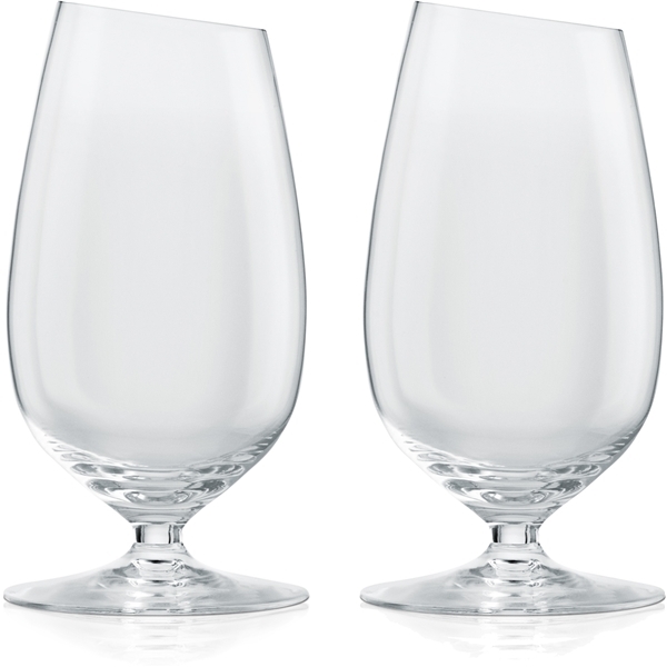 Eva Solo Lager Ølglass 2-pack (Bilde 2 av 3)